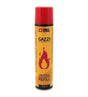 330ml Lighter Refill Gas