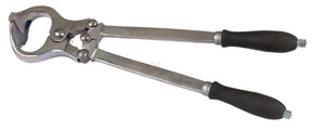 Kerbl Castrator for Bulls