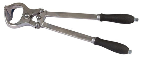 Kerbl Castrator for Bulls