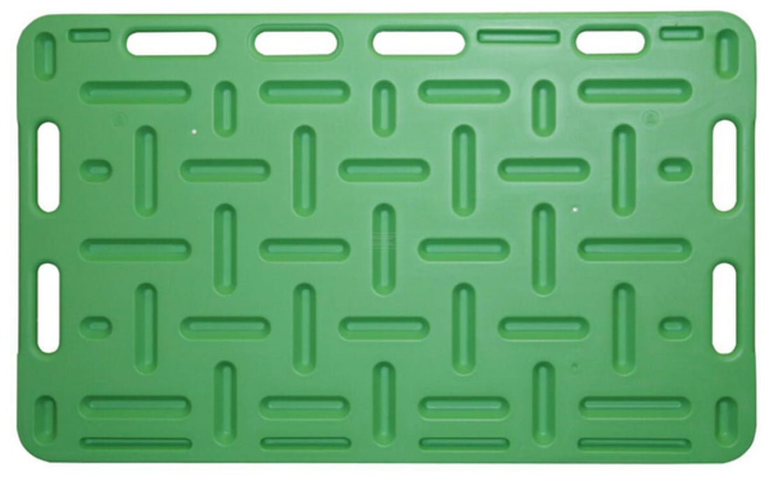 Herding boards
