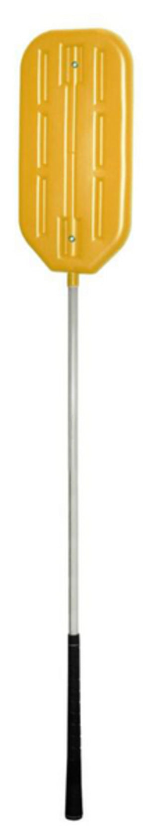 Kerbl Pig Herding Paddle