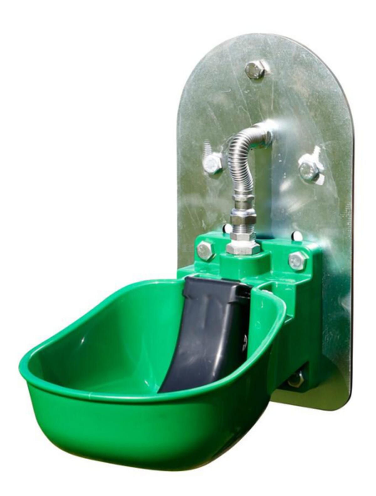 Kerbl Drinking bowl KN50