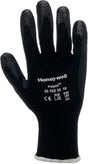 Honeywell Work gloves Polytril Mix
