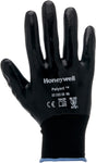 Honeywell Gloves  Polytril Top