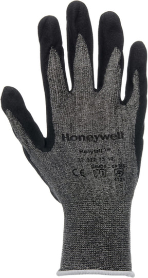 Honeywell Glove PolyTril Air Comfort