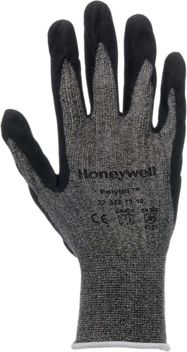 Honeywell Glove PolyTril Air Comfort