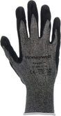 Honeywell Glove PolyTril Air Comfort