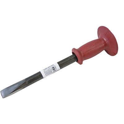 Heavy Duty Cold Chisel