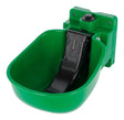 Kerbl Drinking bowl KN50