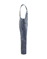 Blaklader 2610 Bib Overalls