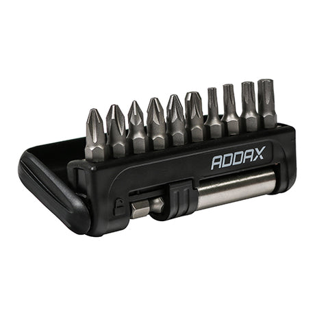 Timco Driver Bit Sets