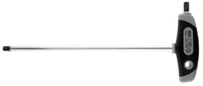 SKG T Handle Torx Screwdriver T50