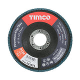 Timco Flap Discs
