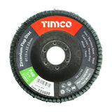 Timco Flap Discs
