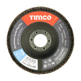 Timco Flap Discs
