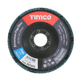 Timco Flap Discs