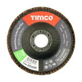 Timco Flap Discs