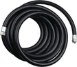 Pressol Fuel hose 1"in/out set