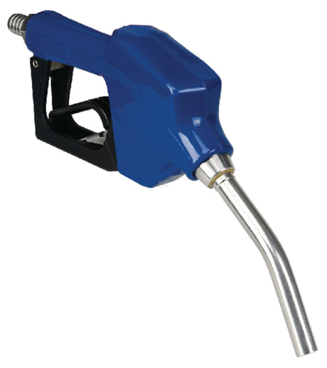 Pressol Automatic tank gun, suitable for AdBlue®