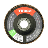 Timco Flap Discs