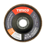 Timco Flap Discs
