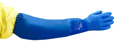 Ansell Gloves AlphaTec® 23-201