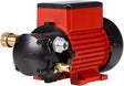 FMT Oil pump 10L/min 8bar 230V