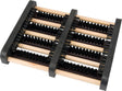 Boot Brush Kramp