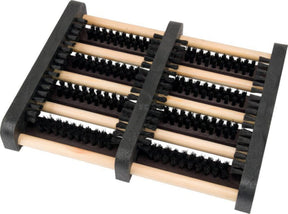 Boot Brush Kramp