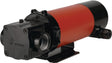 FMT MOBIFIxx fuel pump, 35 l/min