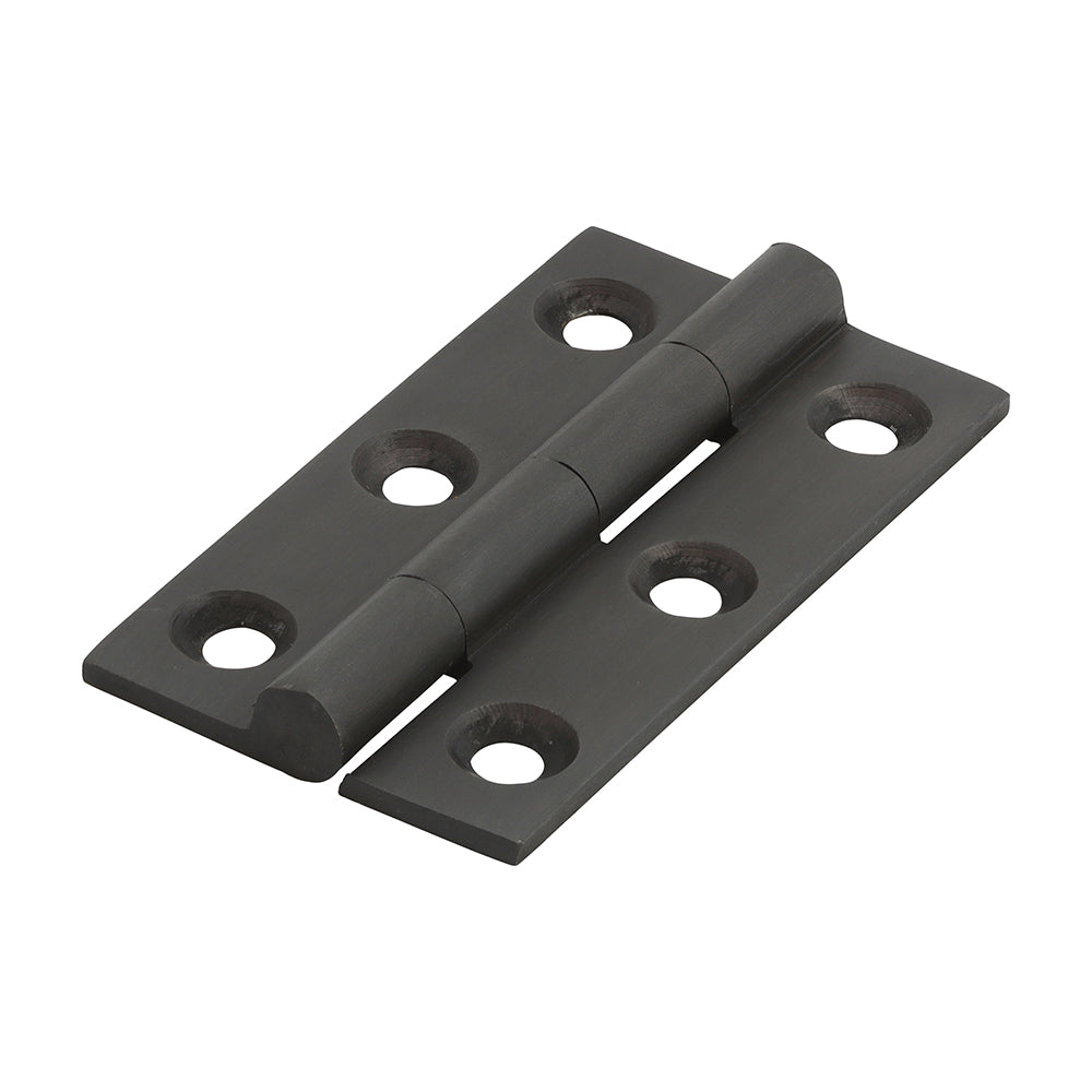 Timco Solid Drawn Hinges