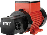 Diesel oil pump 230V FMT