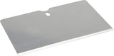 Wolf-Garten Spare saw blade Wolf