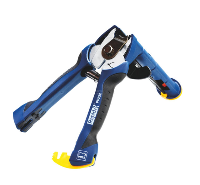 Rapid Fencing pliers FP222
