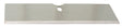 Wolf-Garten Spare saw blade Wolf