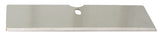 Wolf-Garten Spare saw blade Wolf