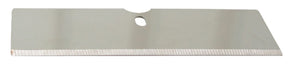 Wolf-Garten Spare saw blade Wolf
