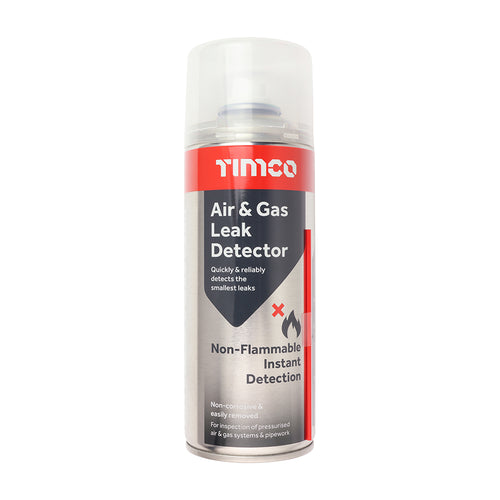 Timco Air & Gas Leak Detector