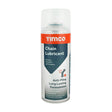 Timco Chain Lubricant
