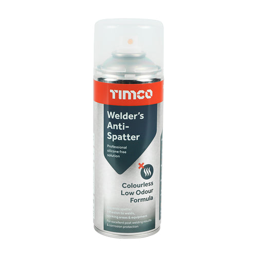 Timco Welder's Anti-Spatter