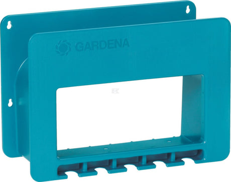 Hose holder systems Gardena