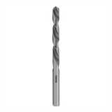 RUKO HSS G Drill Bit