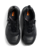 Blaklader 2293 EPIC Safety Shoe S7S Waterproof