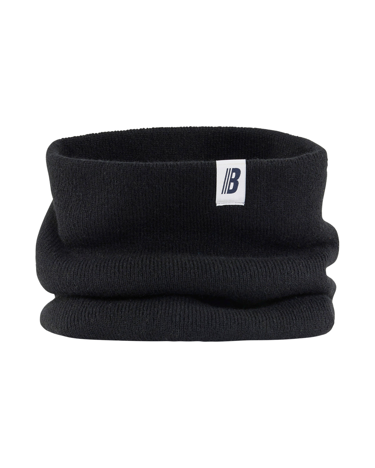 Blaklader 9212 Neck warmer