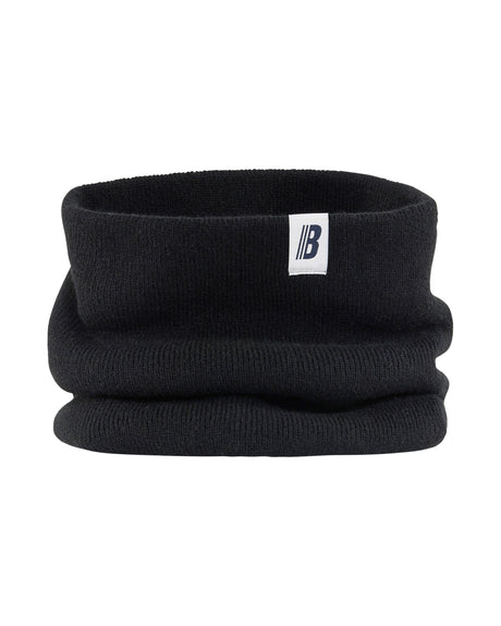 Blaklader 9212 Neck warmer