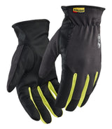 Blaklader 2875 Winter Glove