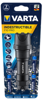 Varta F10 Indestructible Torch