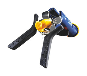 Rapid Fencing pliers  GP238