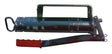 Lincoln Grease gun for fixed installation