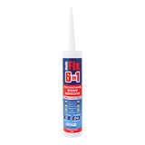 Timco PU Wood Adhesive